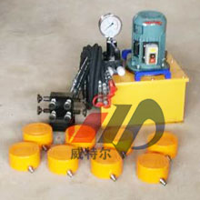 ������ͬ��ǧ���